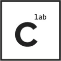 C Lab logo