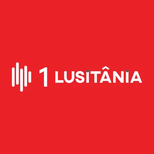 Rádio Lusitânia logo