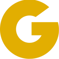 Gold logo