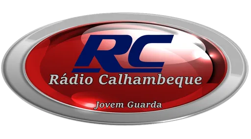 Radio Calhambeque logo