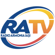 Radio Armonia Romania logo
