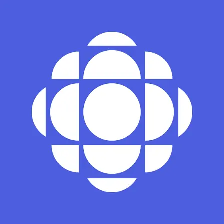 ICI Musique Classique - Montreal, QC logo