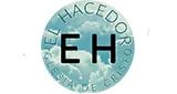 El Hacedor Radio Online logo