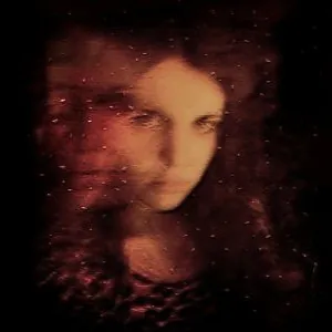 RADCAP: INDUSTRIAL / DARK / RITUAL AMBIENT logo