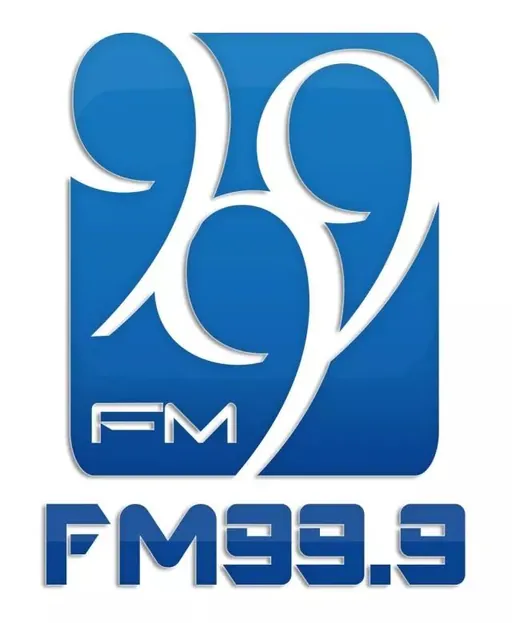 咸阳音乐广播 logo