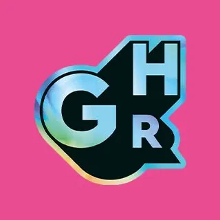 Greatest Hits Radio Scottish Borders & North Northumberland logo