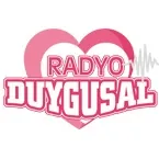 Radyo Duygusal logo