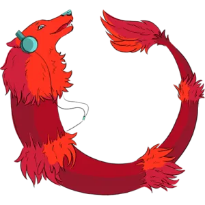 Radio Dacia Relax logo