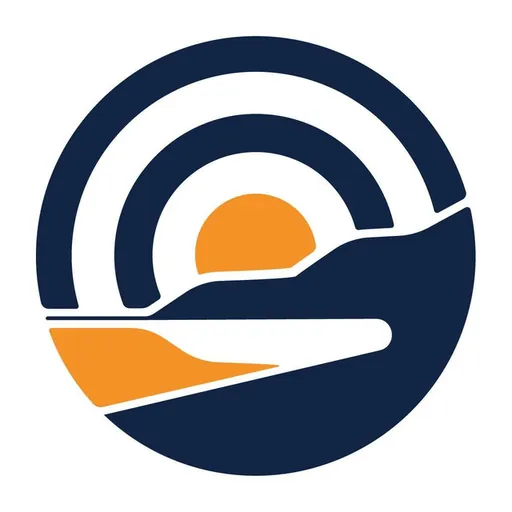 Noosa FM - Noosa Heads - 101.3 FM (MP3) logo