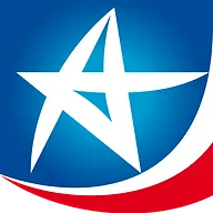 Antenne Réunion Radio logo