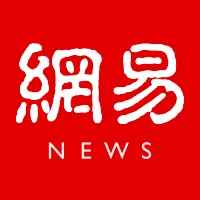衡水综合广播 logo
