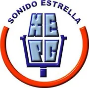 Sonido Estrella (Zacatecas) - 89.9 FM - XHEPC-FM - Zacatecas, ZA logo