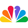 MSNBC logo