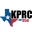 KPRC AM 950 logo