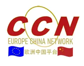 塞浦路斯中文广播 logo