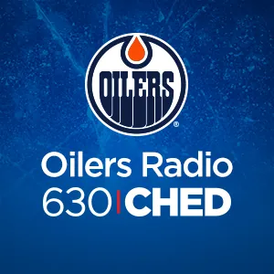630 CHED logo