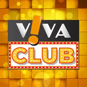 Viva Club logo