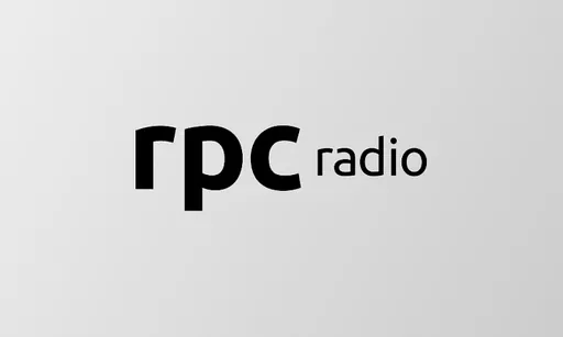 RPC Radio logo