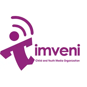 Timveni Radio logo