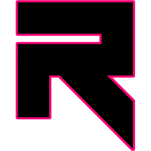 R5K Radio logo