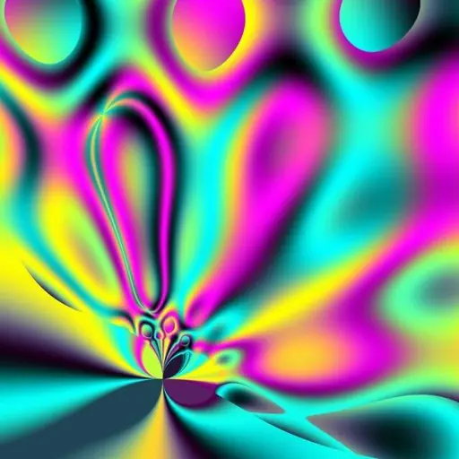 Laut.FM Doppelstern logo