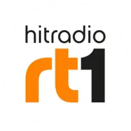 RT1 90er logo