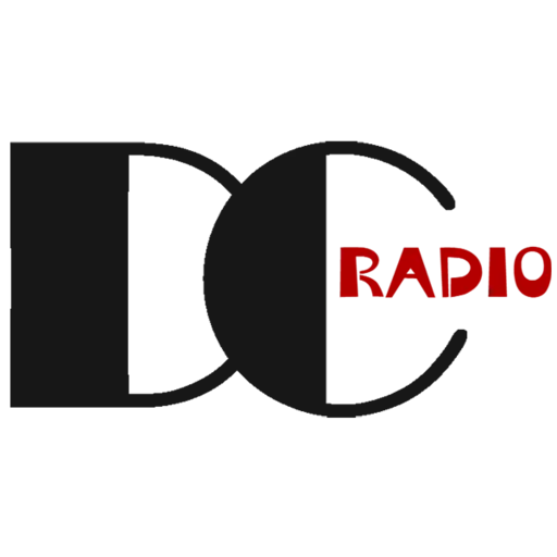 DreamCity logo