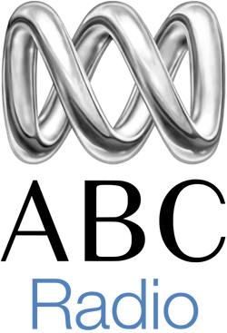 ABC Local Radio 630 North Queensland 20230609 logo