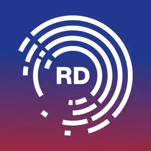 Radio Dalmacija logo