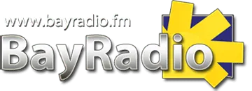 BayRadio Spain logo