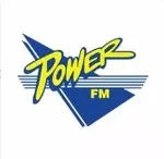 Power FM Bega Bay logo