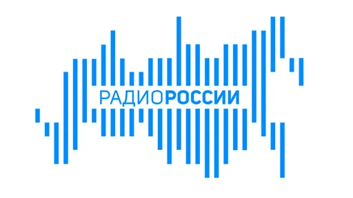 Радио России Нижний Новгород logo