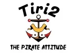 Tiri 2 logo
