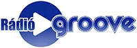 RADIO GROOVE logo