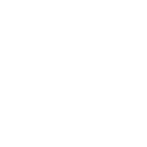 Liverpool Live Radio logo