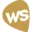 WSFM 101.7 Sydney logo