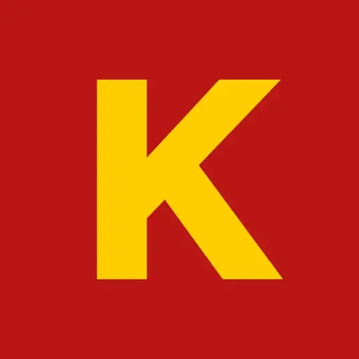 ORF Radio Kärnten HQ logo