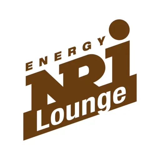 ENERGY LOUNGE logo