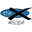 The X (Pittsburgh) logo
