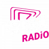 Frisk Radio UK logo
