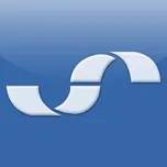 Radio Vital (Guadalajara) - 1310 AM - XETIA-AM - Grupo Unidifusión - Tonalá / Guadalajara, JC logo