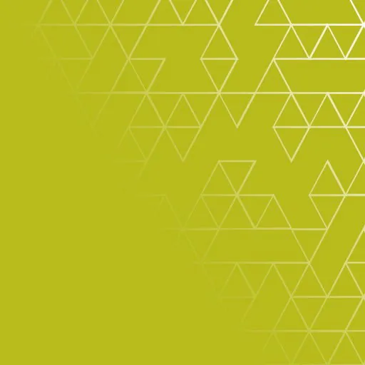 90s90s Techno HQ logo