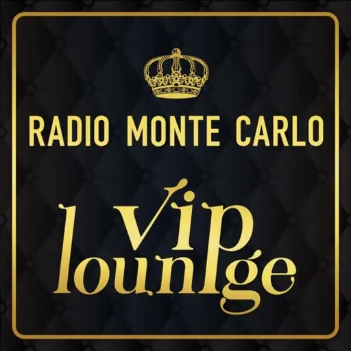 RMC VIP Lounge logo
