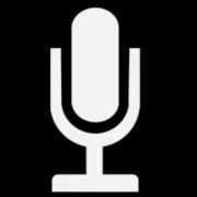 historyradio.org logo