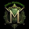 Radio Middleages logo