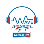 Antenne MV Charts logo