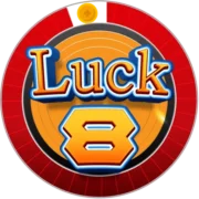 Studio 93.1 (Mazatlán) - 93.1 FM -XHMZT-FM - Grupo Siete - Mazatlán, Sinaloa logo