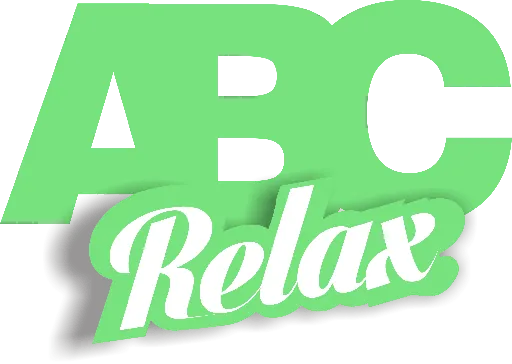 ABC Relax logo