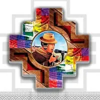 Radio San Gabriel AM 620 KHz logo