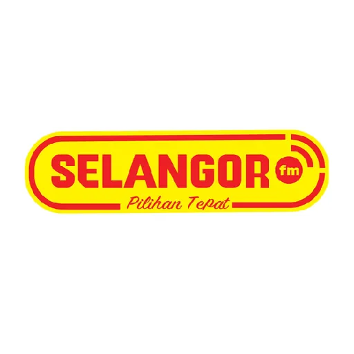 Selangor FM logo